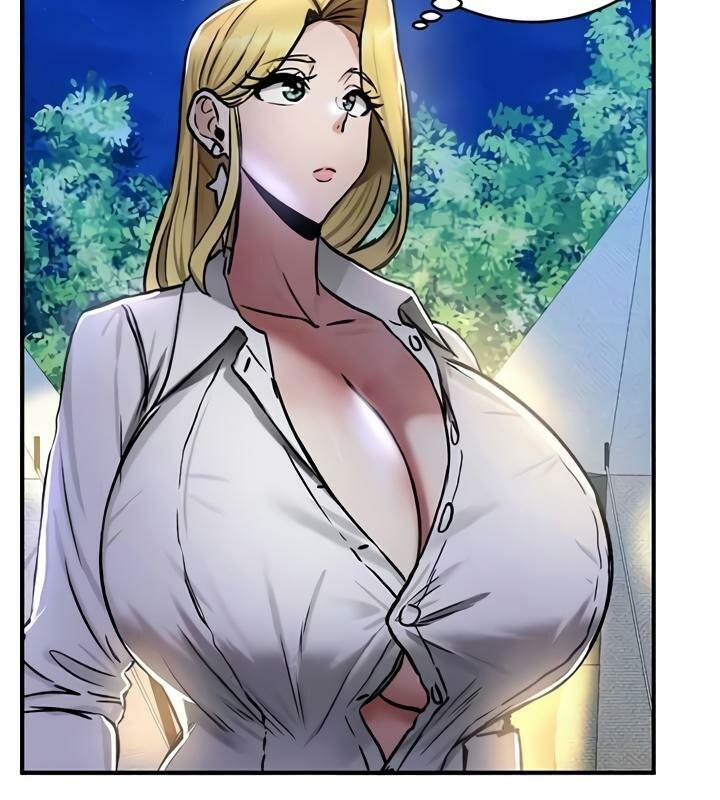 重生士兵的雌性征服日誌!第35话