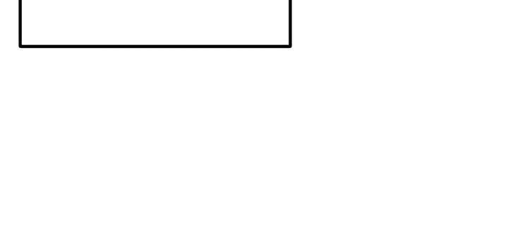 重生士兵的雌性征服日誌!第35话