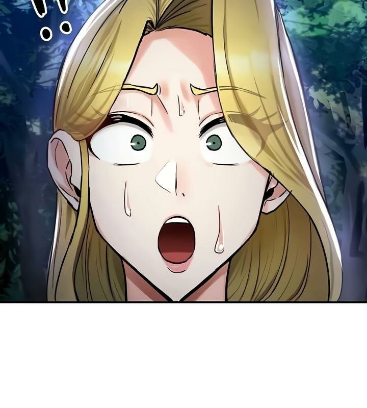 重生士兵的雌性征服日誌!第35话