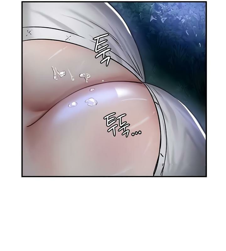 重生士兵的雌性征服日誌!第35话