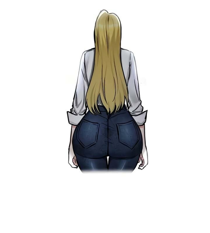 重生士兵的雌性征服日誌!第35话