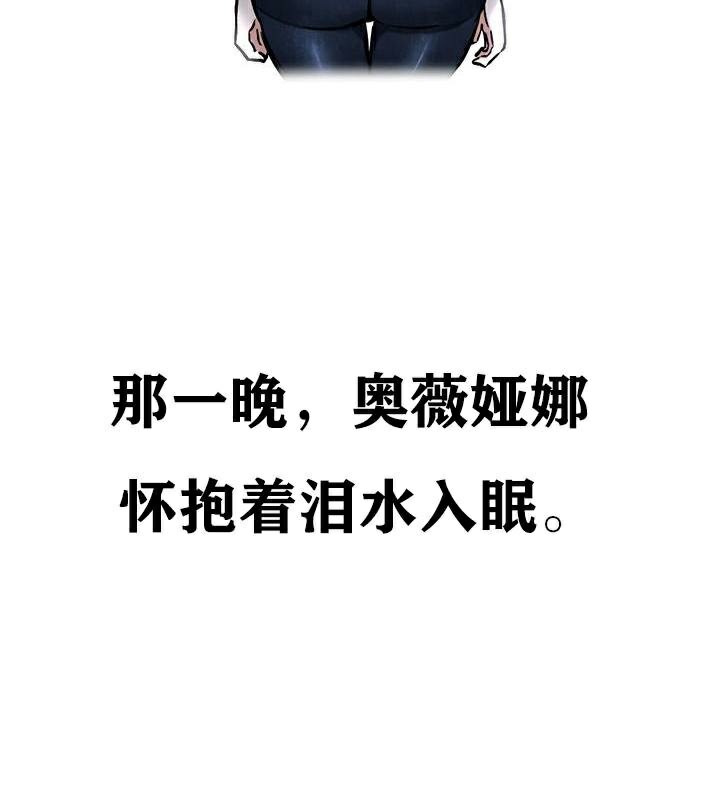 重生士兵的雌性征服日誌!第36话