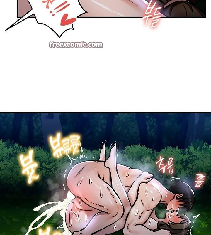 重生士兵的雌性征服日誌!第36话