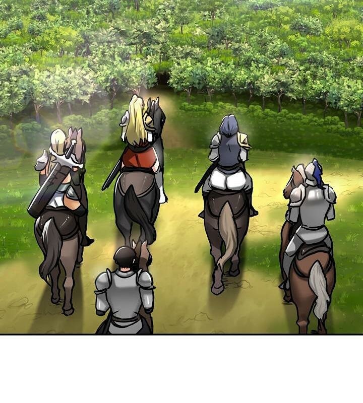 重生士兵的雌性征服日誌!第37话