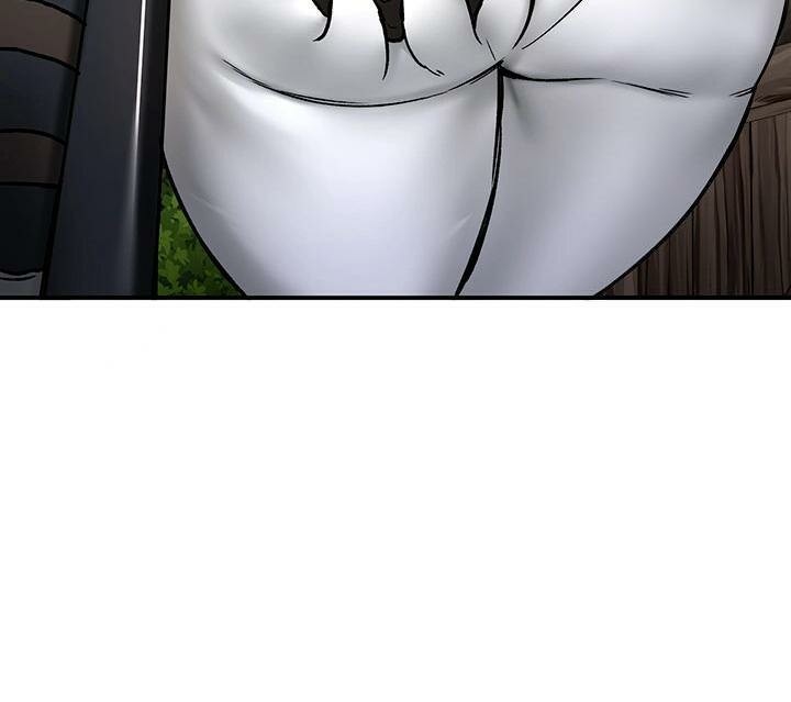 重生士兵的雌性征服日誌!第37话