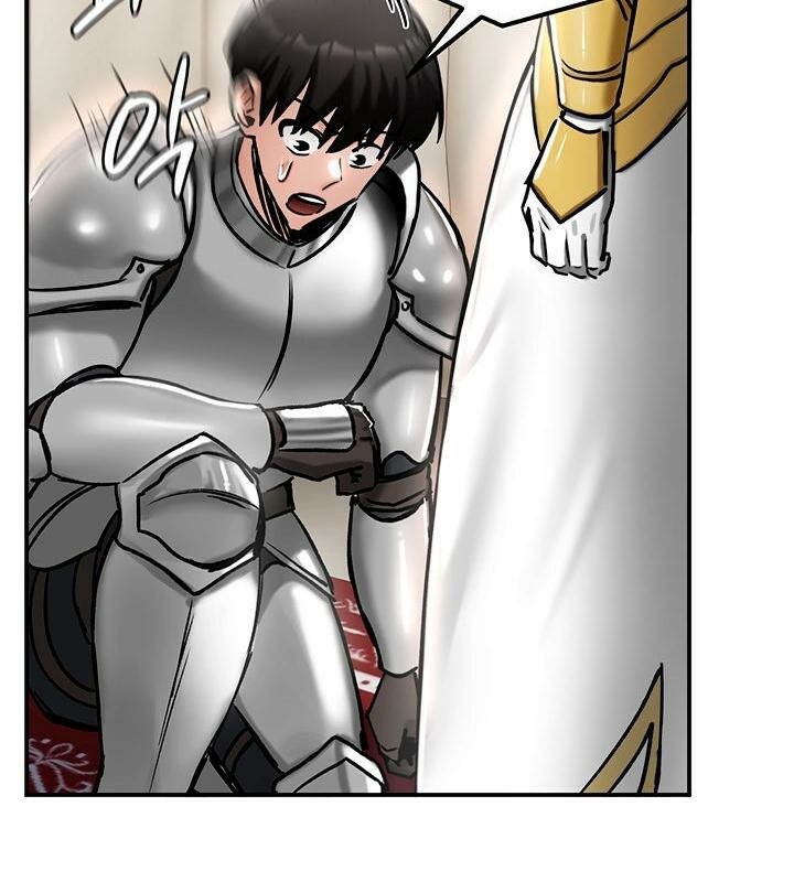 重生士兵的雌性征服日誌!第37话