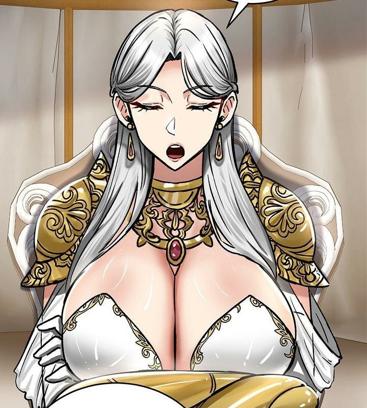 重生士兵的雌性征服日誌!第37话