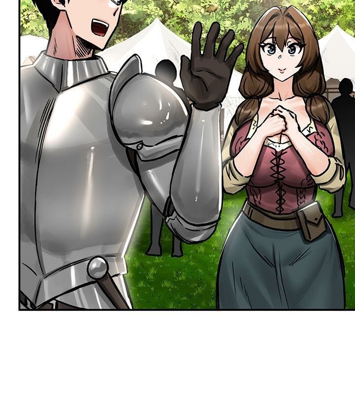 重生士兵的雌性征服日誌!第38话