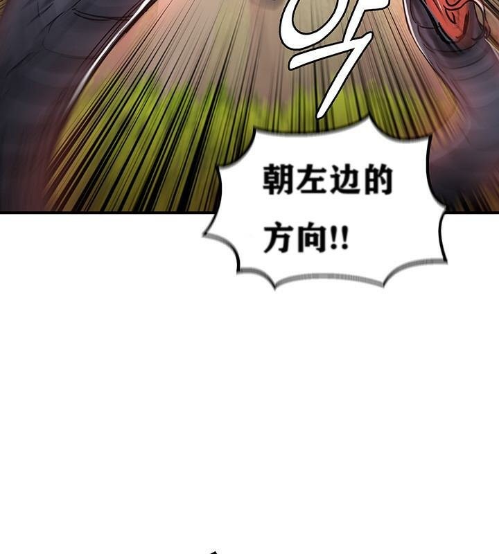 重生士兵的雌性征服日誌!第38话