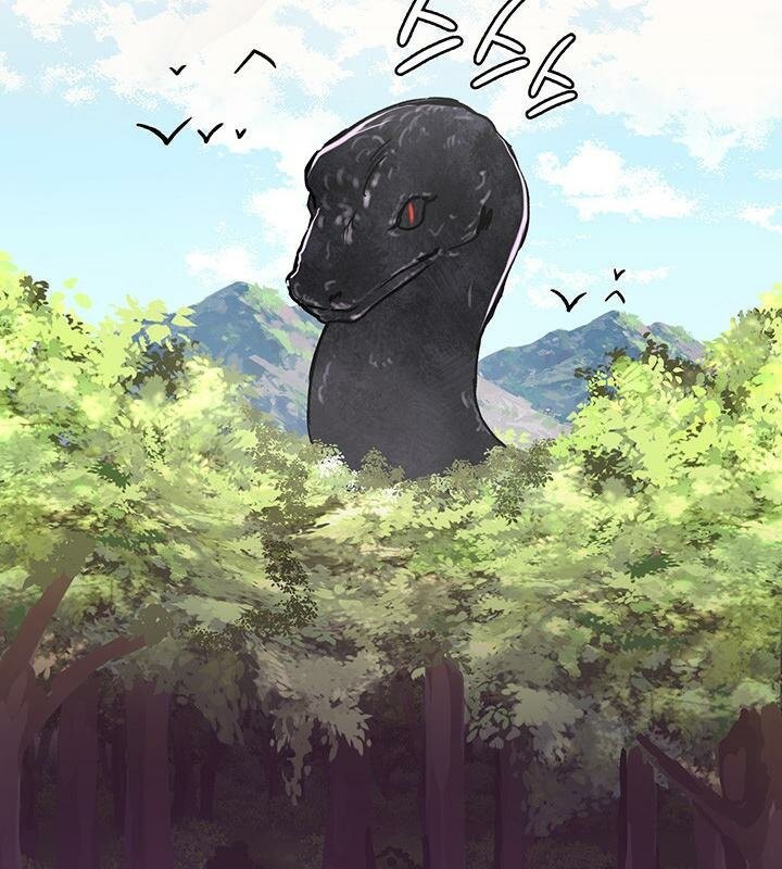 重生士兵的雌性征服日誌!第38话