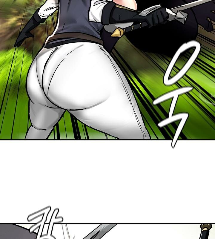 重生士兵的雌性征服日誌!第38话