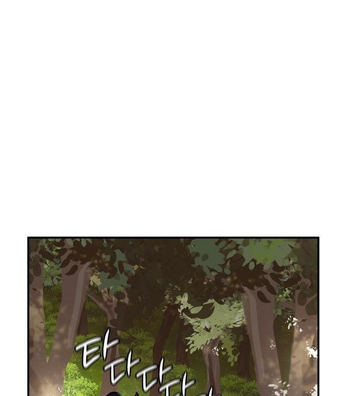 重生士兵的雌性征服日誌!第38话