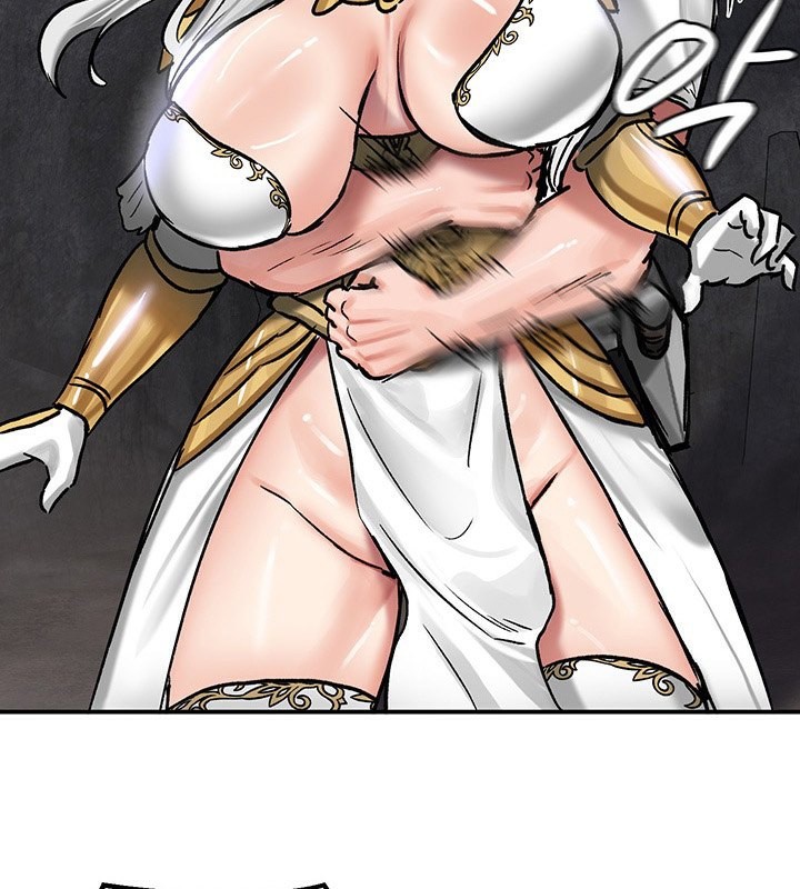 重生士兵的雌性征服日誌!第41话