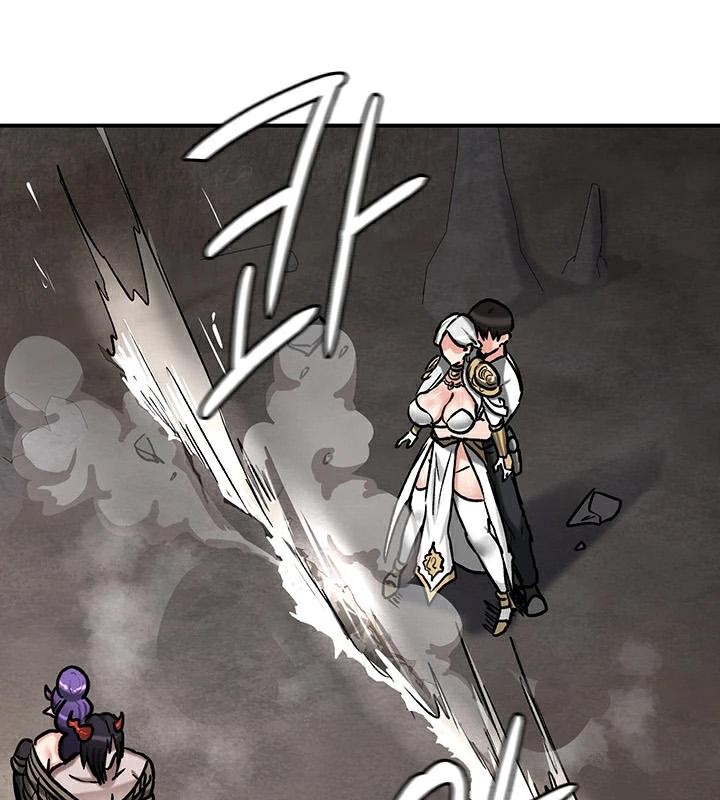 重生士兵的雌性征服日誌!第41话