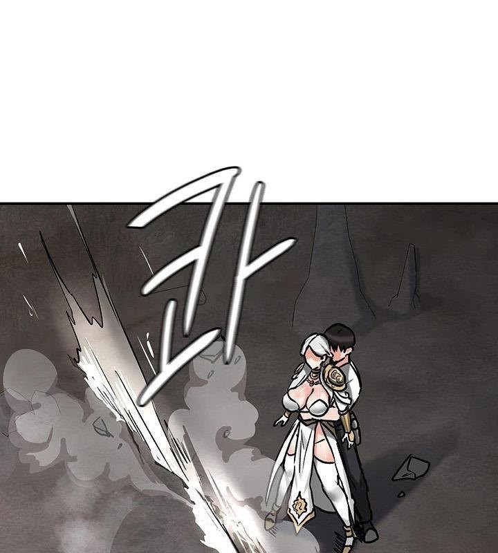 重生士兵的雌性征服日誌!第42话