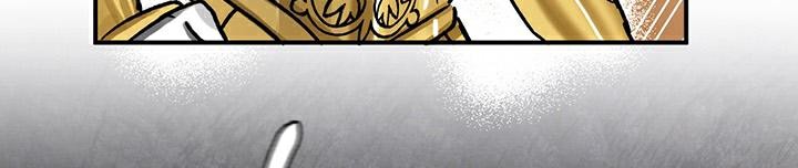 重生士兵的雌性征服日誌!第42话