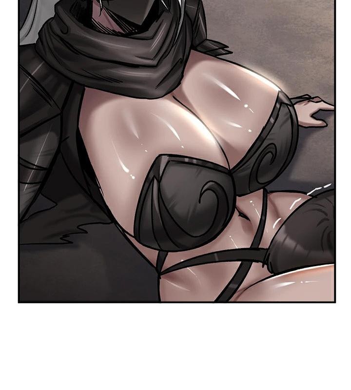 重生士兵的雌性征服日誌!第42话