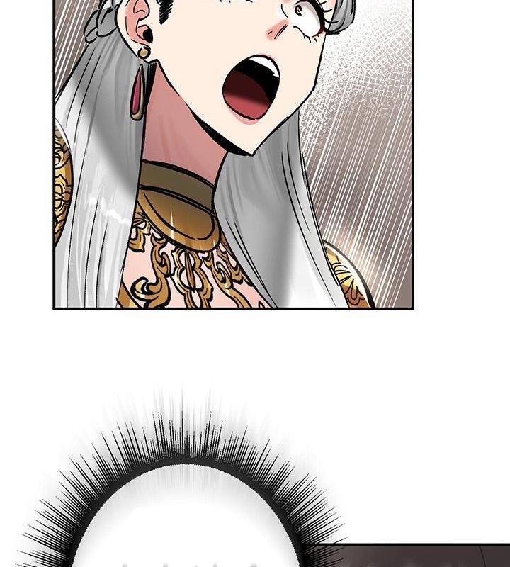 重生士兵的雌性征服日誌!第43话