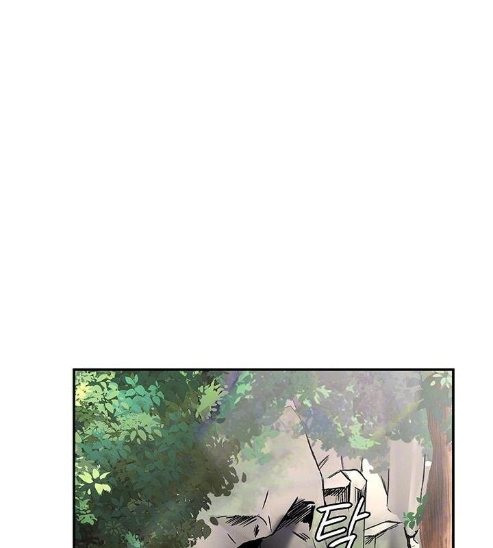 重生士兵的雌性征服日誌!第43话