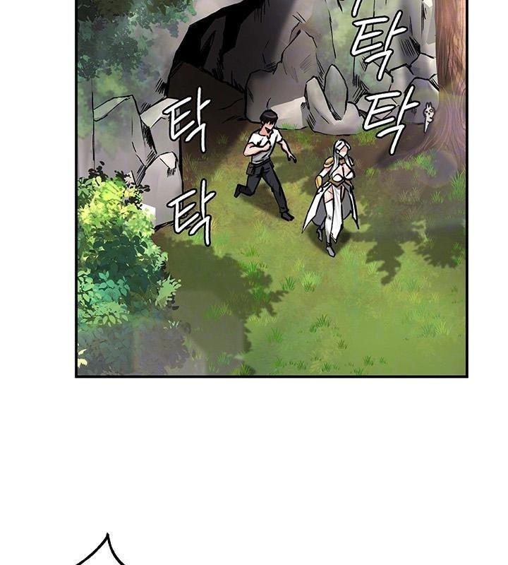 重生士兵的雌性征服日誌!第43话