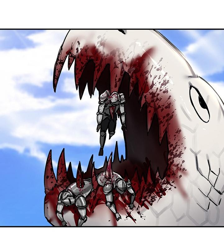 重生士兵的雌性征服日誌!第43话