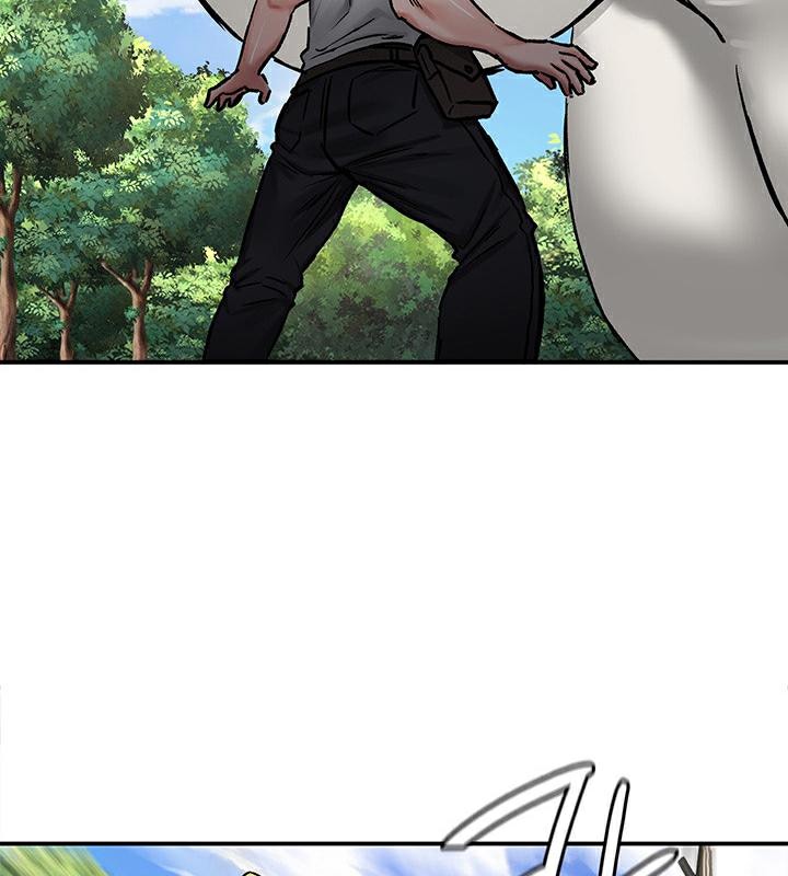 重生士兵的雌性征服日誌!第43话