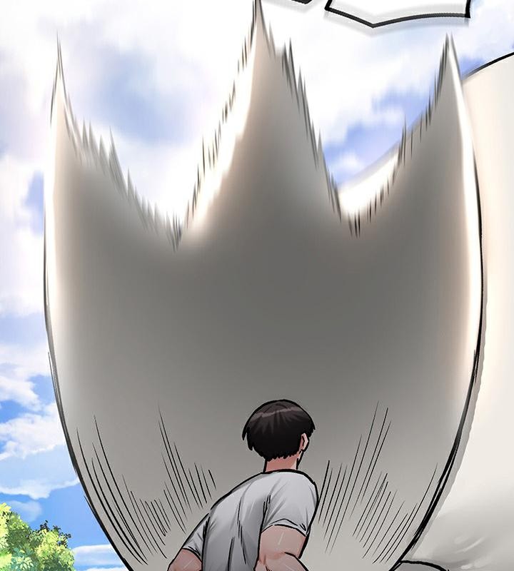 重生士兵的雌性征服日誌!第43话