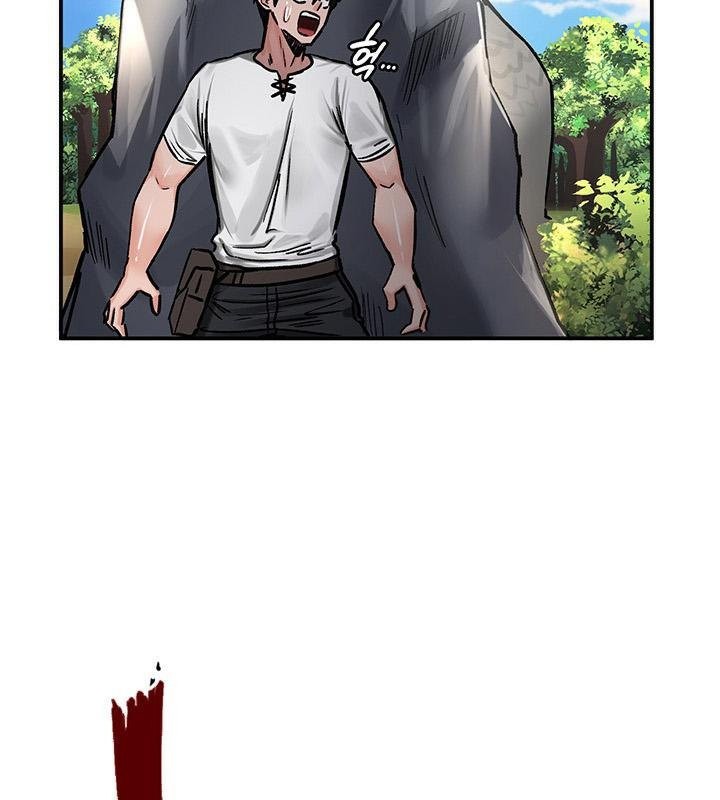 重生士兵的雌性征服日誌!第44话