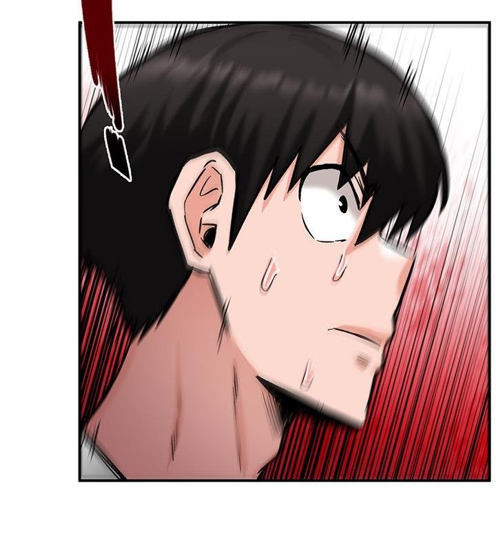 重生士兵的雌性征服日誌!第44话