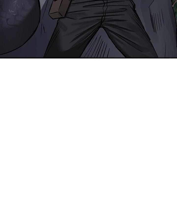 重生士兵的雌性征服日誌!第44话