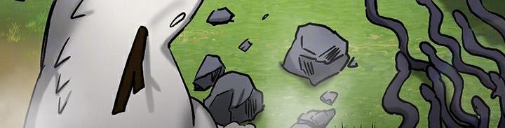 重生士兵的雌性征服日誌!第44话