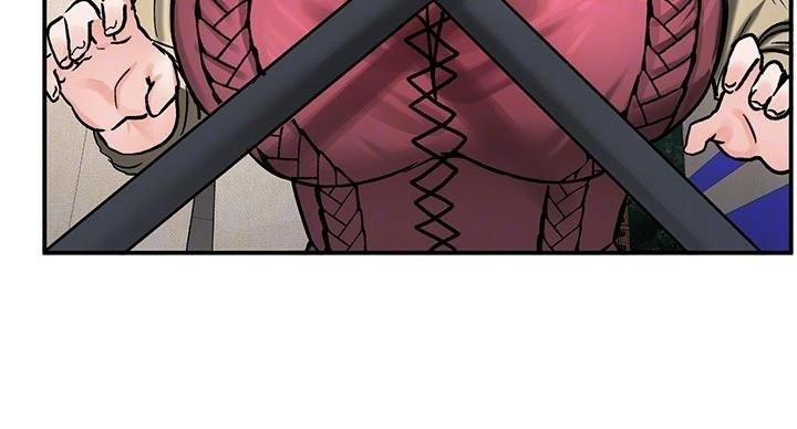 重生士兵的雌性征服日誌!第44话