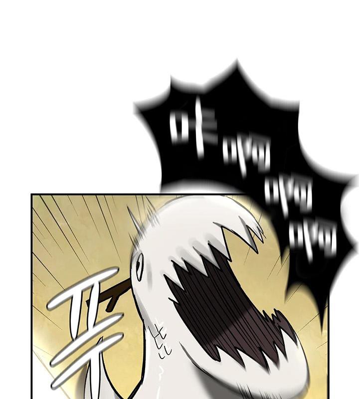 重生士兵的雌性征服日誌!第44话