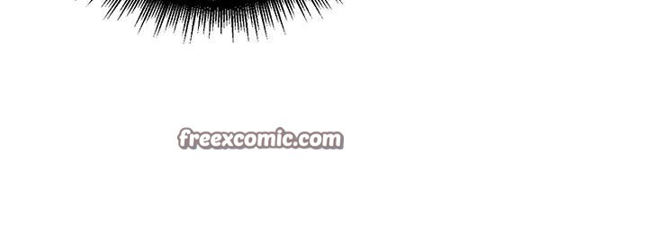 重生士兵的雌性征服日誌!第44话