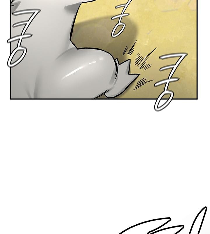 重生士兵的雌性征服日誌!第44话