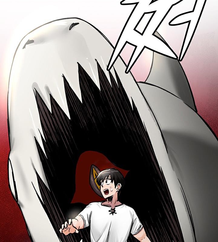 重生士兵的雌性征服日誌!第44话