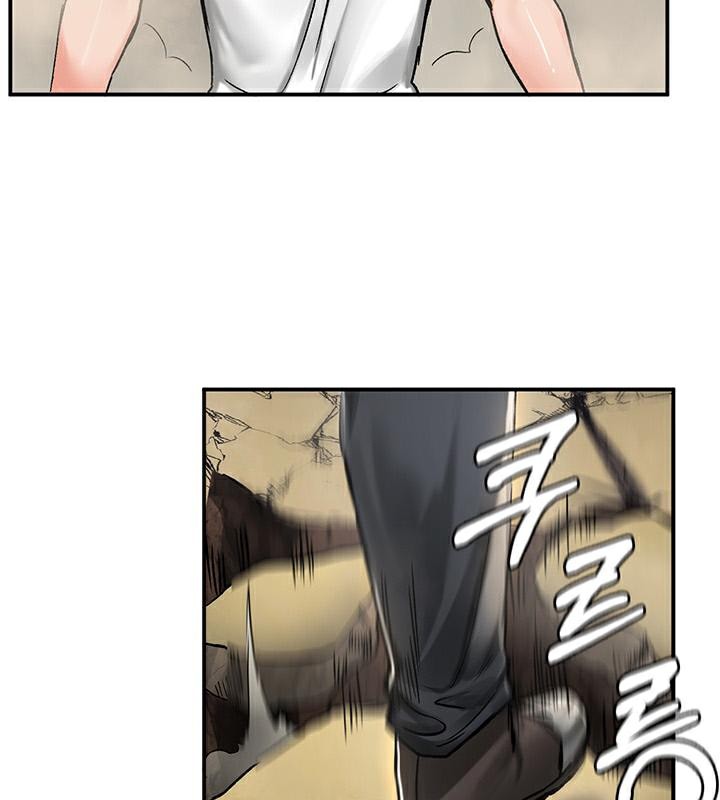 重生士兵的雌性征服日誌!第44话