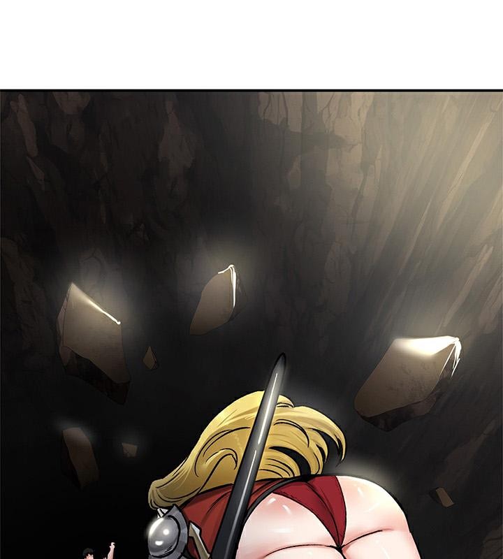 重生士兵的雌性征服日誌!第44话