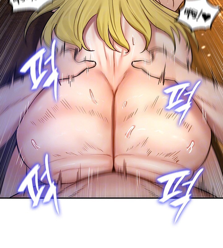 重生士兵的雌性征服日誌!第46话