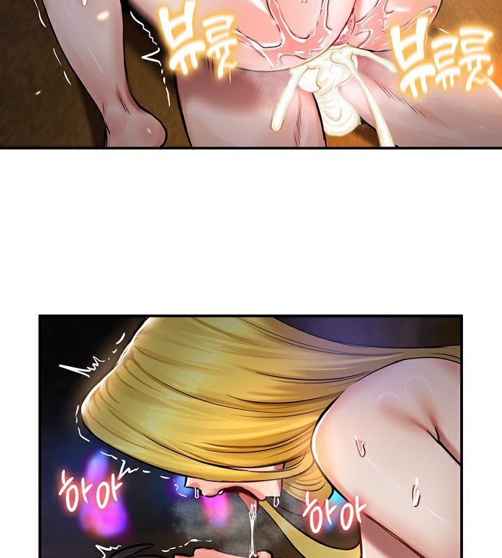 重生士兵的雌性征服日誌!第46话