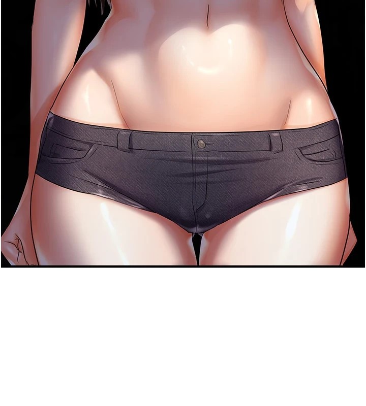 偏偏慾到妳第25話-在摩鐵觀看打炮現場