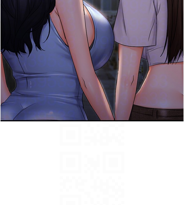 偏偏慾到妳第25話-在摩鐵觀看打炮現場