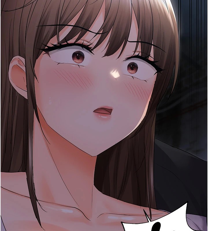 偏偏慾到妳第25話-在摩鐵觀看打炮現場