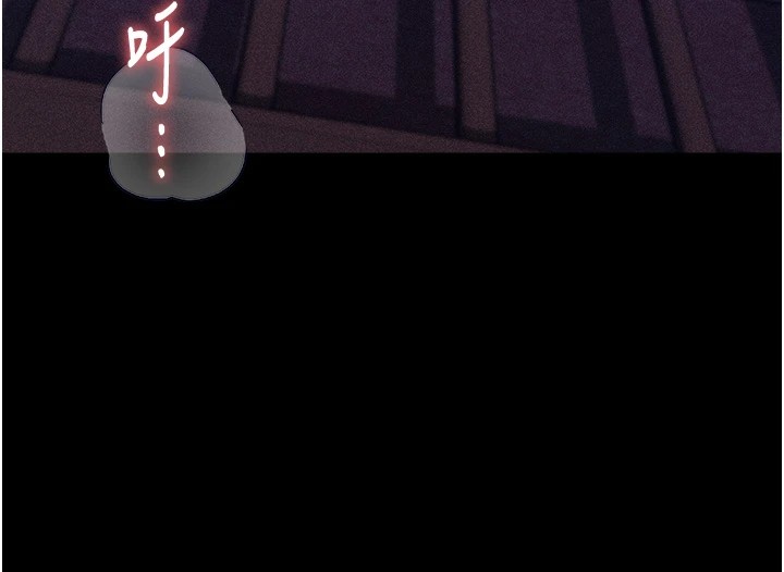 选手村:母猪调教第8話-再高潮下去我會壞掉&hellip;!