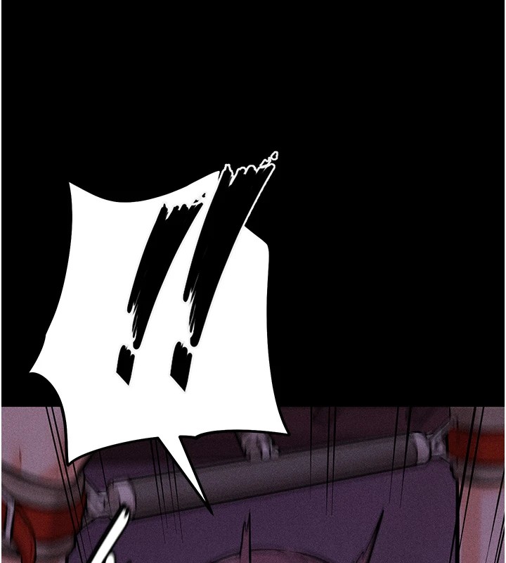 选手村:母猪调教第8話-再高潮下去我會壞掉&hellip;!