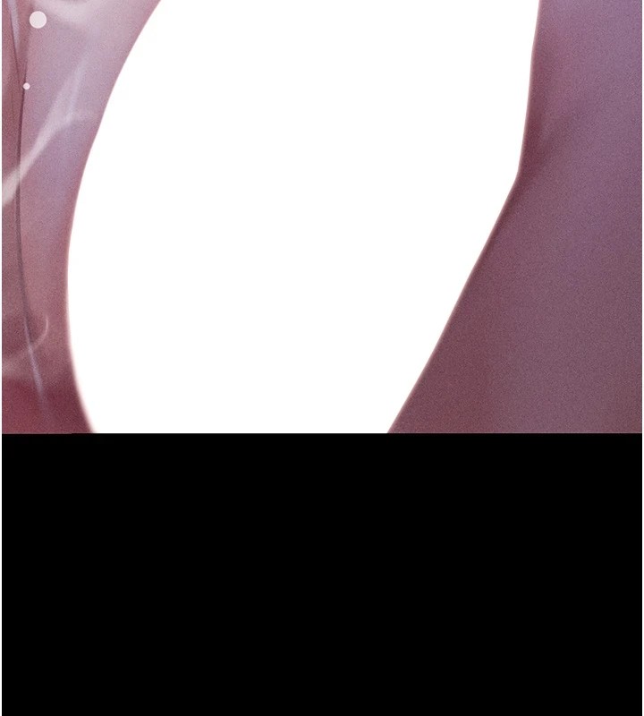 选手村:母猪调教第8話-再高潮下去我會壞掉&hellip;!