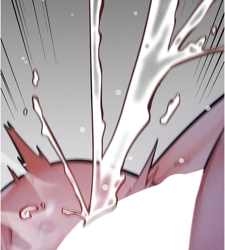 选手村:母猪调教第8話-再高潮下去我會壞掉&hellip;!