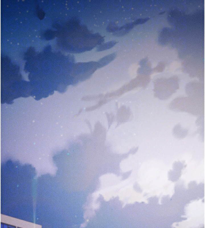 选手村:母猪调教第8話-再高潮下去我會壞掉&hellip;!