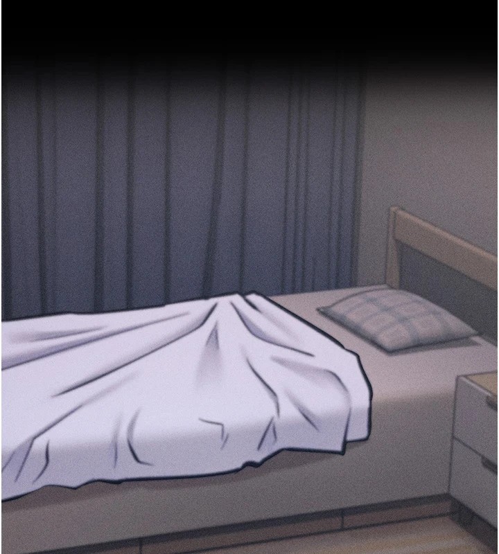 选手村:母猪调教第8話-再高潮下去我會壞掉&hellip;!