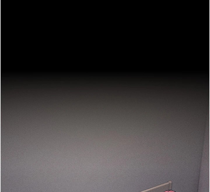 选手村:母猪调教第8話-再高潮下去我會壞掉&hellip;!